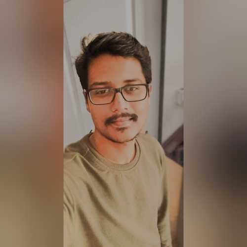Profile-Photo
